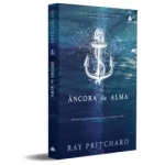 Âncora da Alma